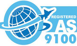 AS9100