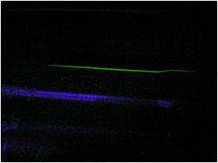 Example of MPI Testing