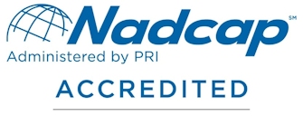 NADCAP